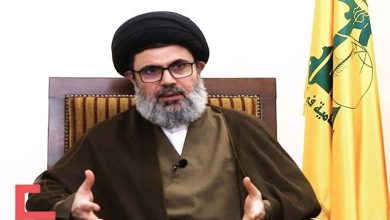 Washington pursues Hezbollah Funders in Colombia