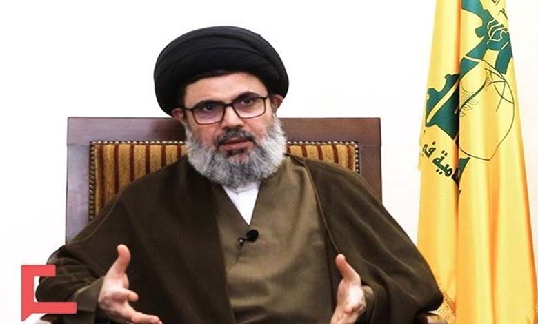 Washington pursues Hezbollah Funders in Colombia