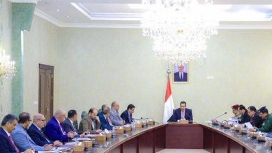 Will the UN Mission respond to the demands of the Yemeni government