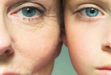 With these tips, the dream of preserving your youth is achievable