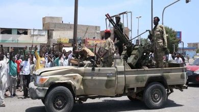Yemen: The Muslim Brotherhood plays the victim card once again