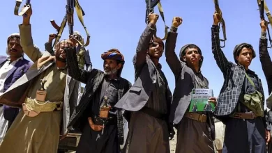 Yemeni Analyst: Crimes by the Brotherhood and Houthis Against the People Have Not Stopped