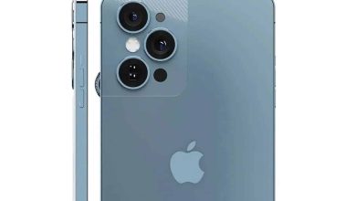 iPhone 15- Release Date and Behind-the-Scenes 