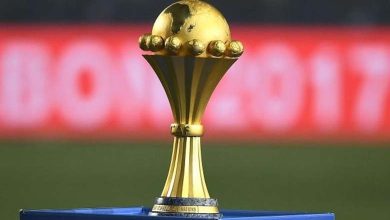 African Cup of Nations 2023 Draw: "Easy" Matches for Arab Teams 
