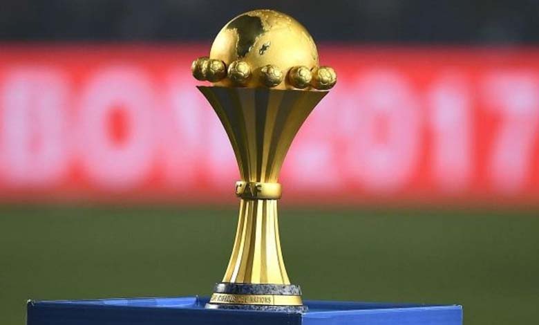 African Cup of Nations 2023 Draw: "Easy" Matches for Arab Teams 