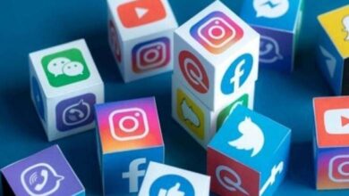 After Facebook and Instagram... Telegram blocks Palestinian groups... Details 