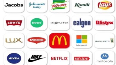 Boycott of products supporting Israel... Who is affected?