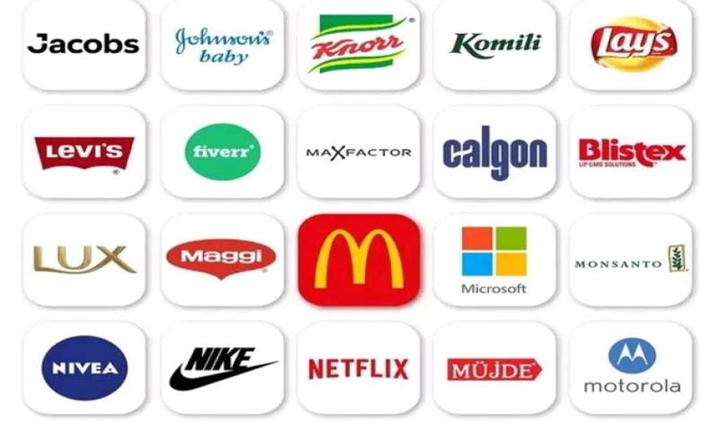 Boycott of products supporting Israel... Who is affected?