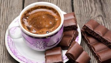 Coffee and chocolate at risk: How does it relate to declining insect populations?