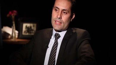 Did Tantawi disassociate himself from the Muslim Brotherhood? What did he say about his relationship with them?