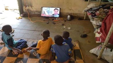 Education Collapse: 19 million Sudanese children face an uncertain future after school closures