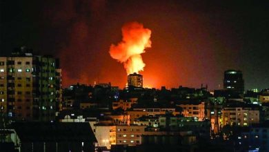 Egypt calls for relief of Gaza residents and reveals the truth about the Rafah crossing closure