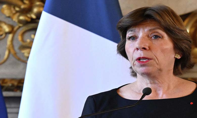 France takes risk in restricting freedom of assembly in support of Israel 