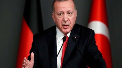 Has Erdogan's regime turned against the Muslim Brotherhood? Details