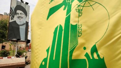 Hezbollah strategically enters the scene of Operation Storm of Al-Aqsa