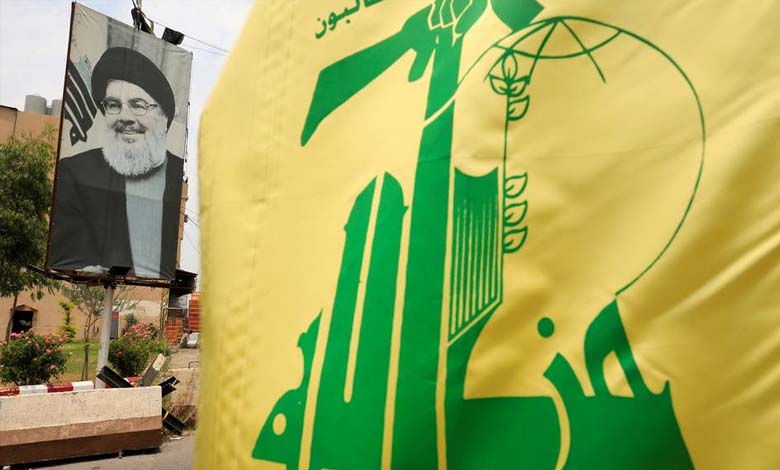 Hezbollah strategically enters the scene of Operation Storm of Al-Aqsa