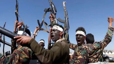 How have houthi militias impeded the educational process and marginalized teachers in Hodeidah?