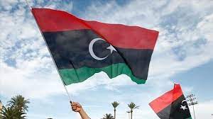 How the International Community seeks to regulate election laws in Libya