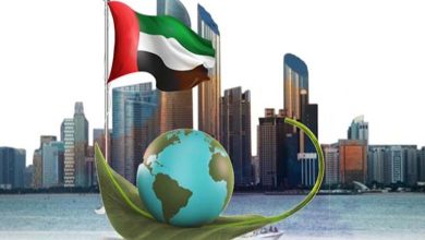 International Expert: COP28 an exceptional summit, expecting bolder decisions