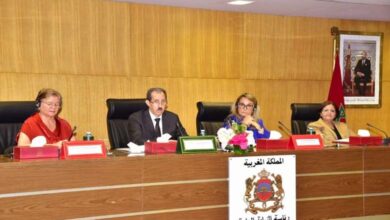 Moroccan Prosecution sounds the alarm: 9 Children face sexual assaults daily 