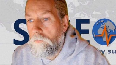 New prediction by controversial dutch seismologist