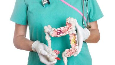 New study offers "Great Hope" for bowel cancer patients