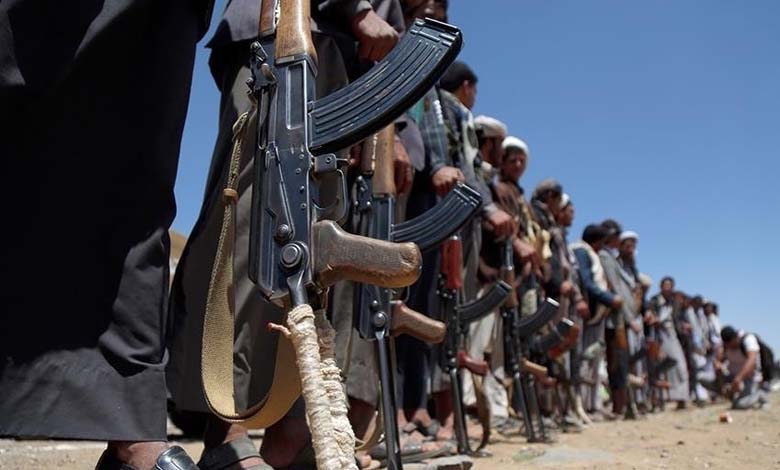 Peace in Yemen: Between the depths of political settlement and military seizure