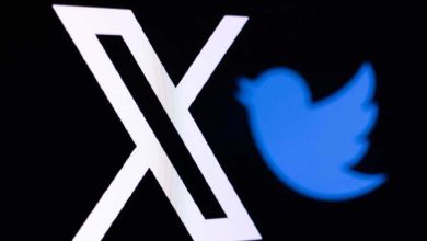 Platform "X" may face investigation by the European Union