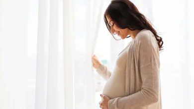 Study: Having multiple children protects women from a serious disease