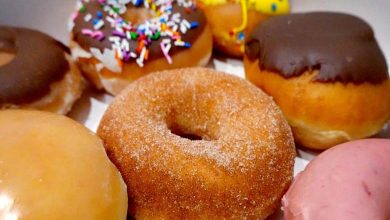 Study reveals a new harm of high-sugar foods 