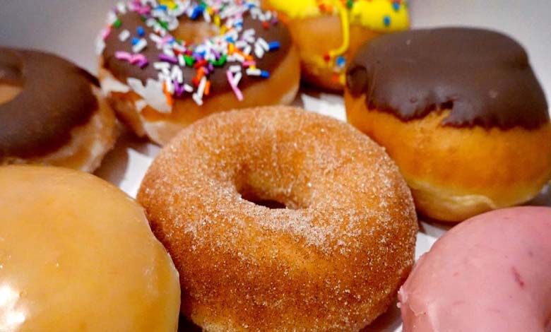 Study reveals a new harm of high-sugar foods 