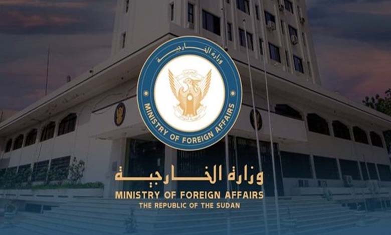 Sudan rejects UK resolution proposal for establishing a fact-finding committee