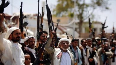 The Brotherhood's Plan in Yemen: Dissolving the Reform Party and Establishing a New Entity