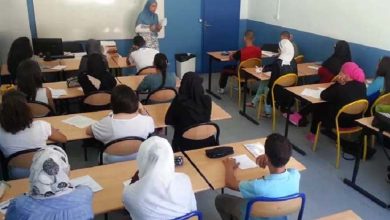 The Muslim Brotherhood's representation for education in France... What do you know about the National Federation for Private Islamic Education?