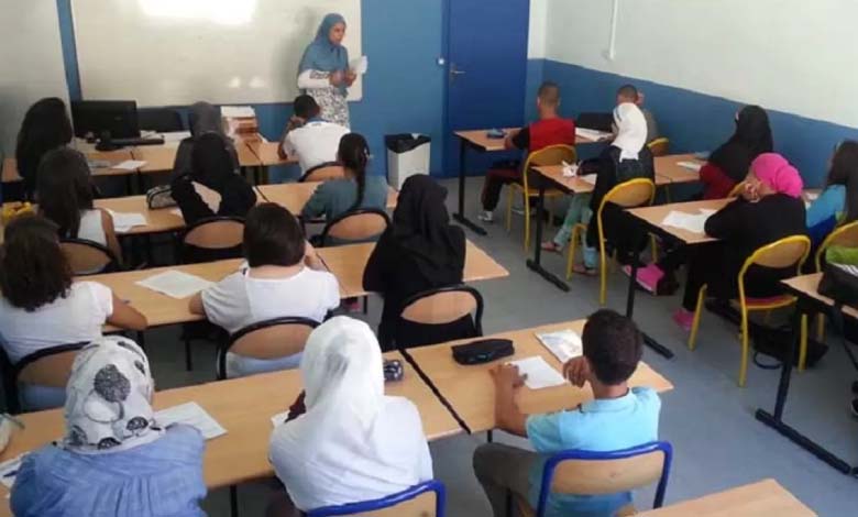 The Muslim Brotherhood's representation for education in France... What do you know about the National Federation for Private Islamic Education?