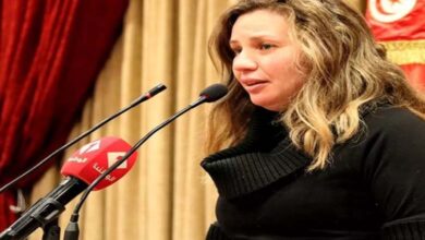 Time is running out for the Tunisian Brotherhood... Only a few months remain to close the chapter on the human trafficking networks