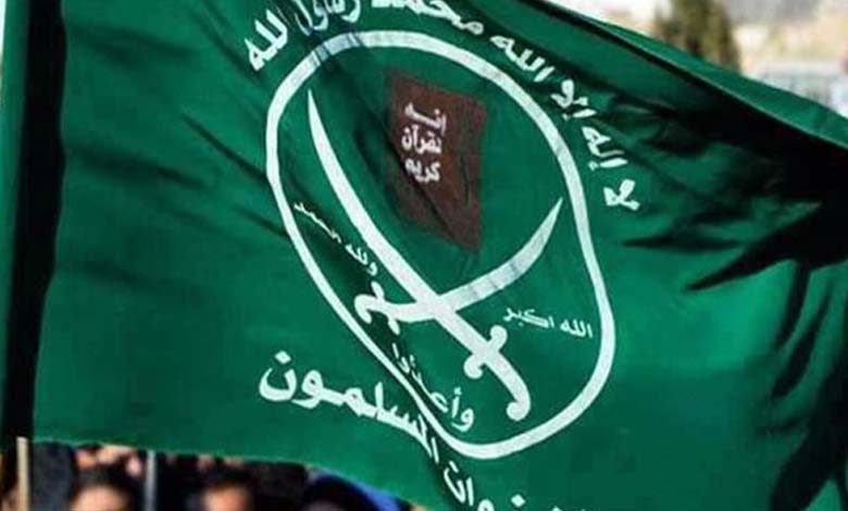 Tunisian Analyst: Many Muslim Brotherhood associations involved in recruiting youth for terrorism