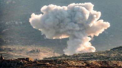 Turkey and Qatar intensify mediation efforts, with Israel's priority being a response to Hamas' Attack
