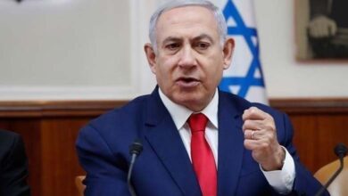 Turkish Good Party leader comments on the genocide of Palestinians: Netanyahu is the Hitler of the 21st century and must be immediately tried 