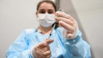 Viral infection disrupts in-person schooling in Saudi Arabia