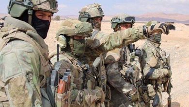 Wagner Group: Russia's new headache in the Middle East - Attempts to halt operations in Syria and Libya