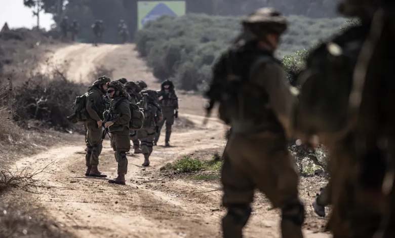 Was Hamas prepared for Israel's ground war? 