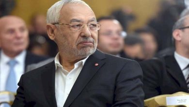 Will the Tunisian-Syrian rapprochement boost investigations into the terrorism travel file?