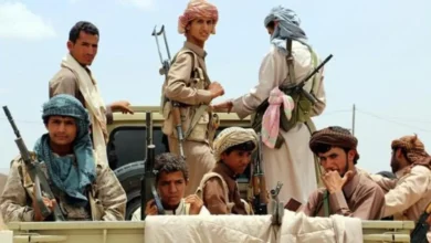 Yemen: the Houthi militias exploit their proximity to Hamas and recruit young