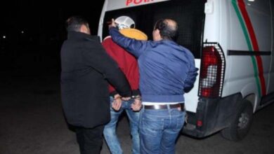 ‘Mentally unstable’ person attacks Italian tourists with a knife in Morocco