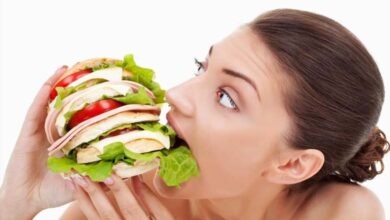 10 Wrong habits leading to obesity: Doctor dispels a common belief