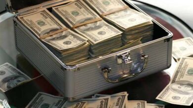 15 Billion Dinars... Businessman embezzles Iraqi funds and flees 