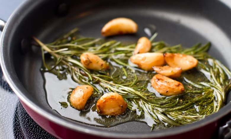 7 Foods that Lose Their Nutritional Value When Cooked... What Are They? 