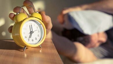 A study debunks all that was said about the risks of the "Snooze Button" 