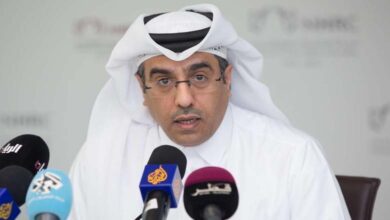 Belgium drops pursuit of Qatari minister in Qatargate scandal swap deal 